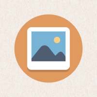 Photo Frame - SlideShow on 9Apps