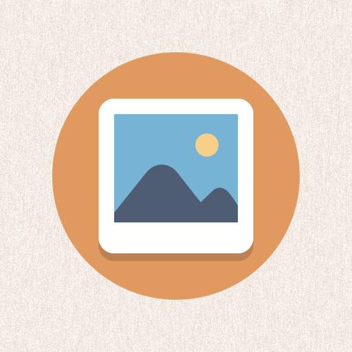 Photo Frame - SlideShow 1.1.4