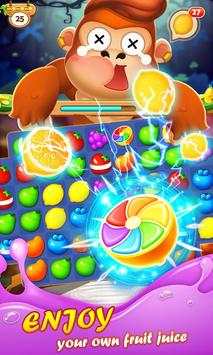 Cookie Crush screenshot 2