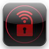 WIFI CODE BREAKER -- prank 1.0