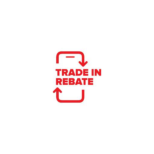 VCare Trade In screenshot 2