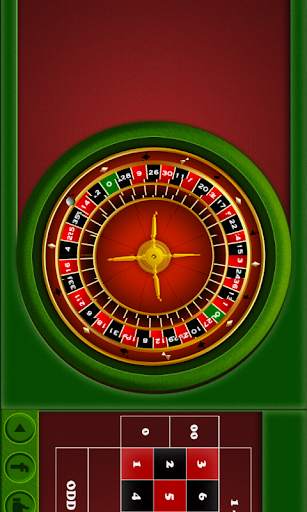 Roulette Passion screenshot 5