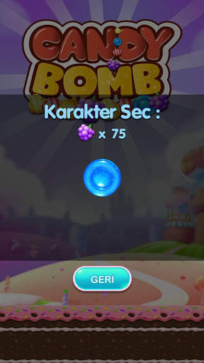★ ATTENTION! DO THE ADDICTION ★ screenshot 5