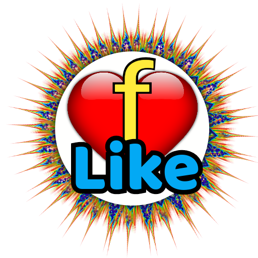 FaceB unlimited Free follower &amp; likes for Facebook icon
