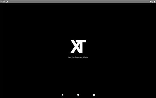 xTunnel VPN screenshot 17
