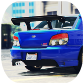 Defensive Driving icon