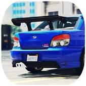 Defensive Driving 1.0