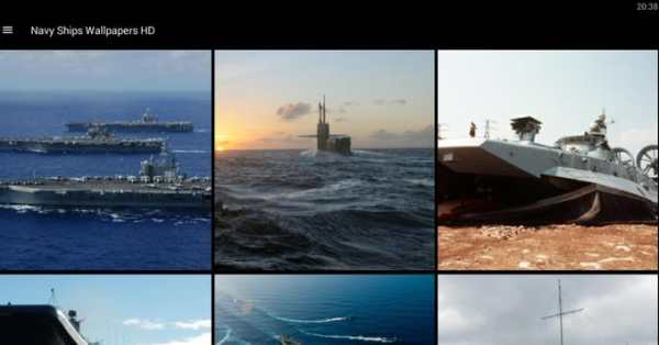 Navy Ships Wallpapers HD 6 تصوير الشاشة