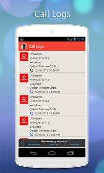 Mobile Number Locator screenshot 3