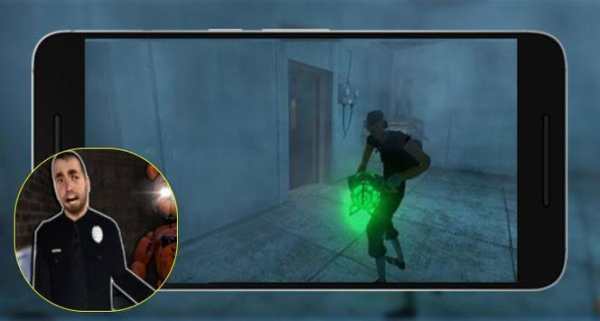 Guide for GARRI mod Free screenshot 3