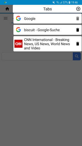 Browser screenshot 2