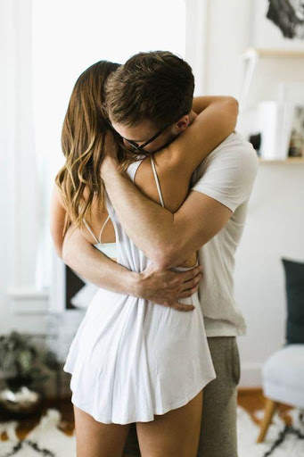 Romantic Photo Gallery 2020 screenshot 6