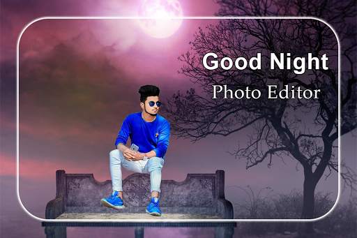 Car Photo Editor screenshot 7