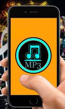 Sam Tsui All Best Cover Mp3 Lyric screenshot 1