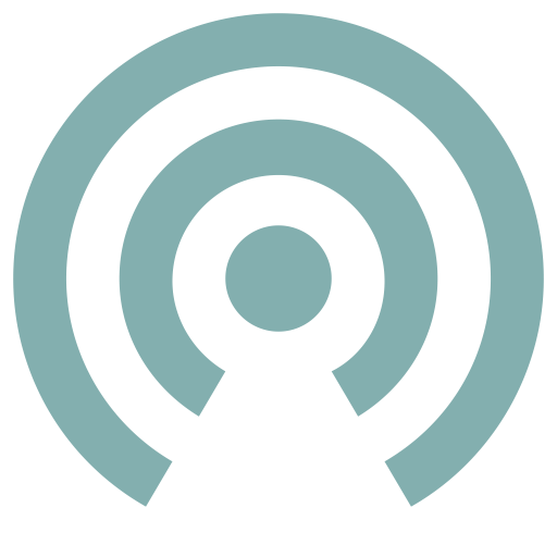 WiFi Switch icon