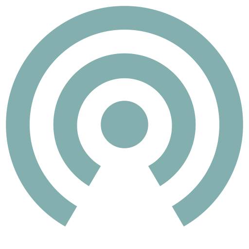 WiFi Switch 1.0.6