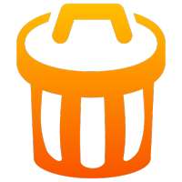 Audio Recycle Bin on 9Apps