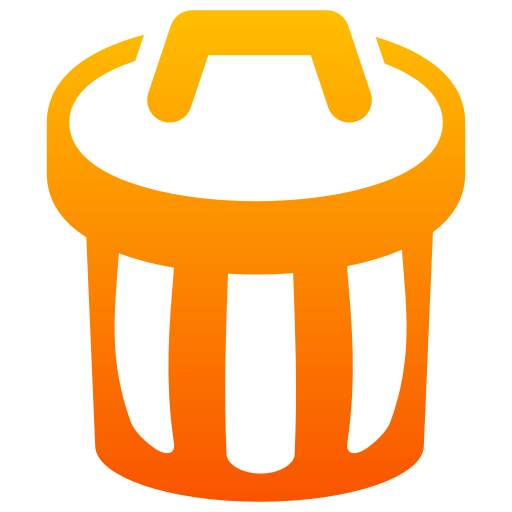 Audio Recycle Bin 1.7