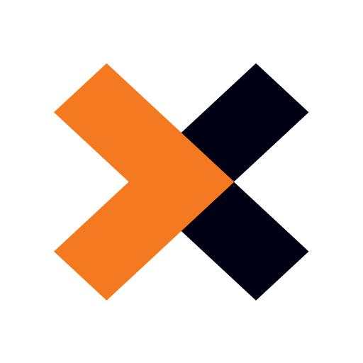 Nintex Mobile 8.9.0