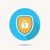 XlineUnblock Website VPN Browser logo
