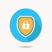 XlineUnblock Website VPN Browser 2.0