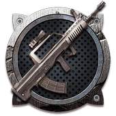 Gun Fight Theme (Sound Effect) 1.1.0