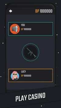 Crates Simulator for PUBG screenshot 4