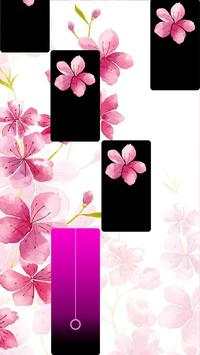 Magic Music Tiles: Piano Games screenshot 4