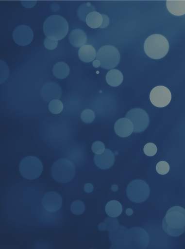 Guess The Football Player and Earn Money screenshot 12