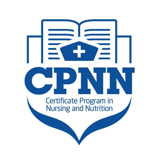 CPNN - Educational Program for Nurses 2.0