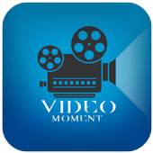 Video Editor -Pro Smart Studio 1.2