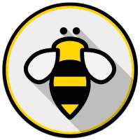 Spelling Bee - Learn and Play icon
