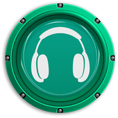 Mp3 Player icon