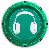 Mp3 Player 1.1