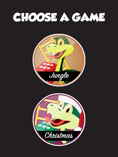 Snakes and Ladders - Ultimate Deluxe HD screenshot 10