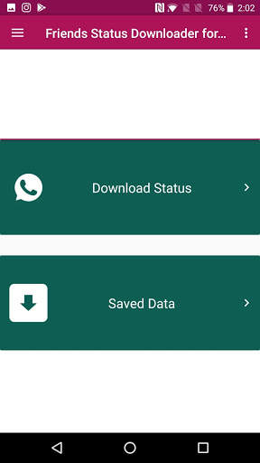 Video Status saver for Whats screenshot 3