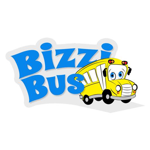 Bizzi Bus 0.1.7