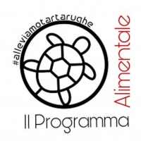 Il Programma Alimentale icon