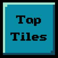 TapTiles icon