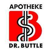 Apotheke Dr. Buttle 2.1.1