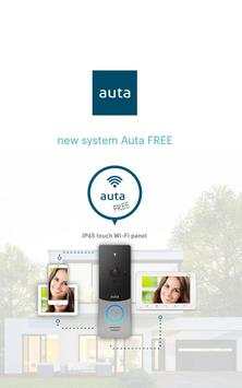 Auta FREE screenshot 11