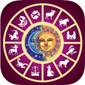 Daily Horoscopes icon