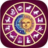 Daily Horoscopes Horoscope 2018