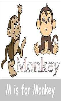 Alphabets Games - Learn ABC for Kids screenshot 5