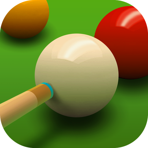 Total Snooker icon