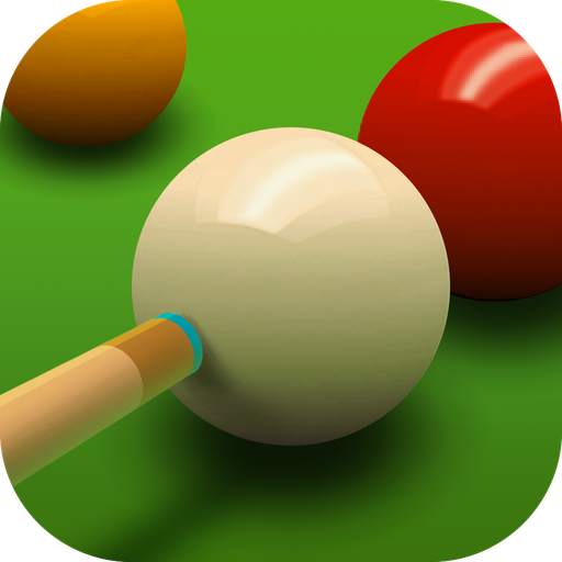Total Snooker 2.6.2