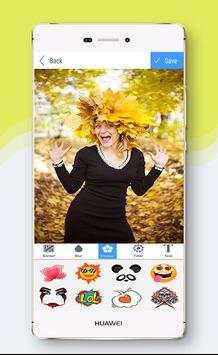 viva Video editor  & Video Slideshow Maker 4 تصوير الشاشة