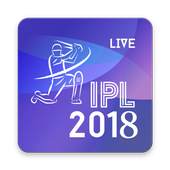 IPL 2018 2.0