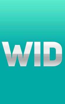 WID Browser download screenshot 15