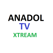 FREE CODE IPTV icon